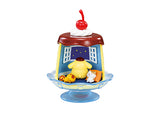 Re-Ment Everyday Pompompurin Sanrio Blind Box Series