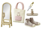 Re-Ment Miffy Sweet Home Time