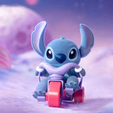 52TOYS Disney The Cute Stitch Series