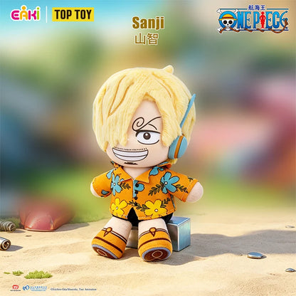 Sanji