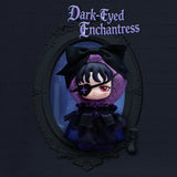 52TOYS Lilith Forbidden Covenant
