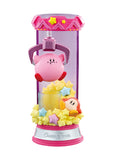 Re-ment Swing Kirby - Twinkle Traveler Collection