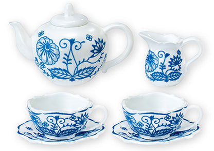 Re-Ment Aspirational Tableware Collection Petit Series