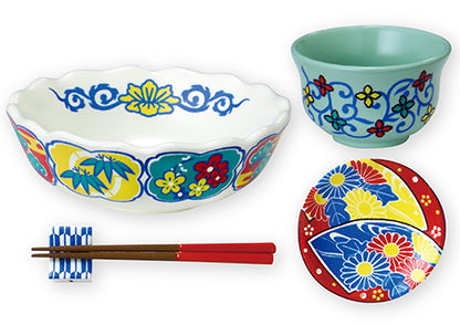 Re-Ment Aspirational Tableware Collection Petit Series