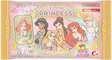 Bandai Disney Characters Slide Can Candy
