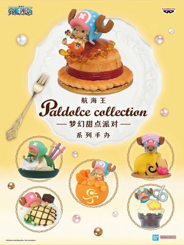 TOP TOY Sanrio Characters Wonderful Dharma Gashapon Machine