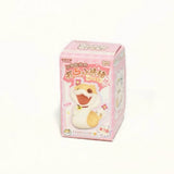 Sharkitty Snake Spot A Little Moody Mini Blind Box by Yogin