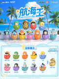 One Piece Wobbly YaoYaoLe Series Blind Box