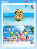 One Piece Wobbly YaoYaoLe Series Blind Box