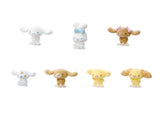 Re-Ment Cinnamoroll Surprise Mix Kuji Pon!