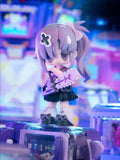 TOMIZ Another Dimension Series