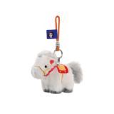 52TOYS Disney Princess Pony Pals Mystery Plush Keychain