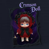 52TOYS Lilith Forbidden Covenant