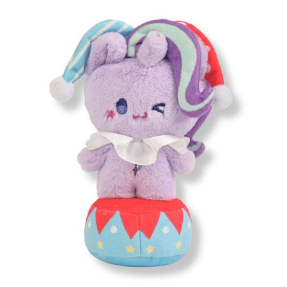 My Little Pony Magic Night Plush Blind Box