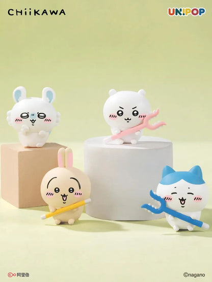 UNIPOP Chiikawa Blind Bag