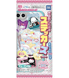 Takara Tomy A.R.T.S Sanrio Stickers 4