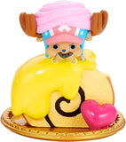 One Piece Paldolce Collection