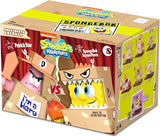 SpongeBob SquarePants Brave Stage