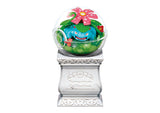  Re-Ment Pokémon Terrarium Collection 15 Series