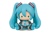 Re-Ment Hatsune Miku Petadoll Piapro Characters Series