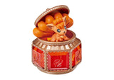 Re-ment Pokémon Romantic Collection 2