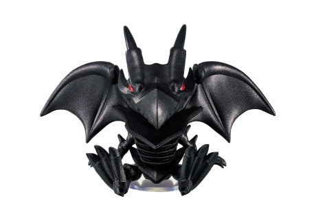 Re-ment Petadoll Yu-Gi-Oh! Dual Monsters ~Friendship Arc~