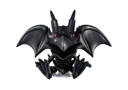 Re-ment Petadoll Yu-Gi-Oh! Dual Monsters ~Friendship Arc~