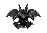 Re-ment Petadoll Yu-Gi-Oh! Dual Monsters ~Friendship Arc~