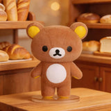 Rilakkuma Sherbet Color