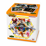 DIGIMON ADVENTURE DIGICOLLE! MIX