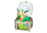 Re-ment Pokémon Romantic Collection 2