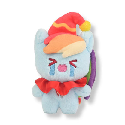 My Little Pony Magic Night Plush Blind Box