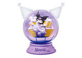 Re-Ment Kuromi's Terrarium Collection