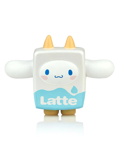 Tokidoki x Hello Kitty and Friends Series 2