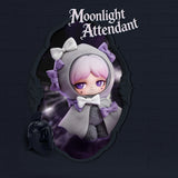 52TOYS Lilith Forbidden Covenant