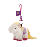 52TOYS Disney Princess Pony Pals Mystery Plush Keychain
