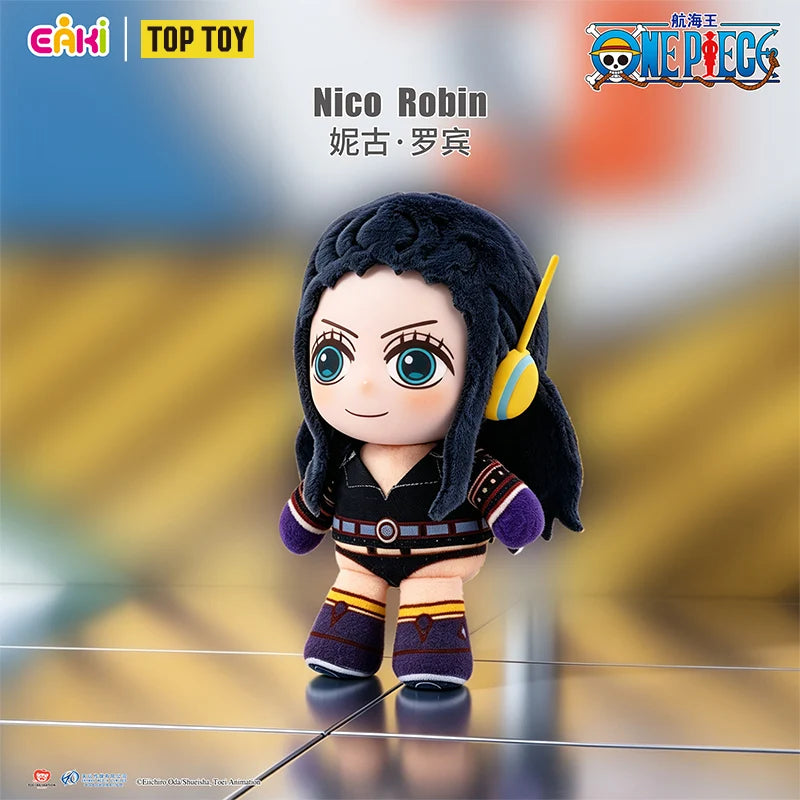 Robin