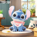 TOP TOY Hello Stitch Series