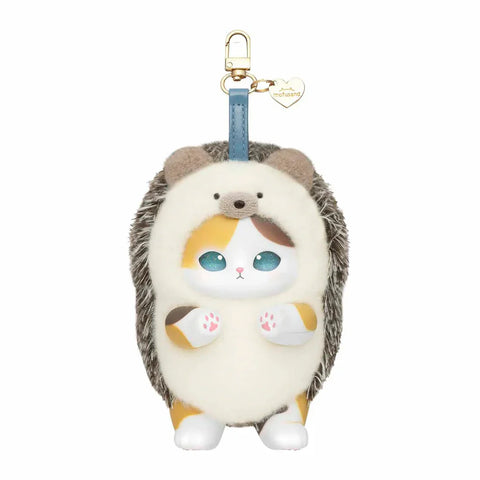 mofusand Kiramekko Nordic Kittens Collectible Plush – NEKO STOP mofusand Kiramekko Nordic Kittens Collectible Plush – NEKO STOP