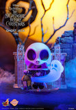 Hot Toys The Nightmare Before Christmas Cosbi Collection 3