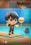 Haikyu!! Cosbi Collection