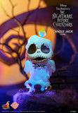 Hot Toys The Nightmare Before Christmas Cosbi Collection 3