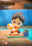 Haikyu!! Cosbi Collection
