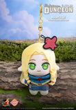 Delicious in Dungeon Cosbi Plush Keychain Collection