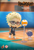 Haikyu!! Cosbi Collection