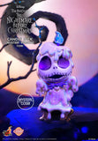 Hot Toys The Nightmare Before Christmas Cosbi Collection 3