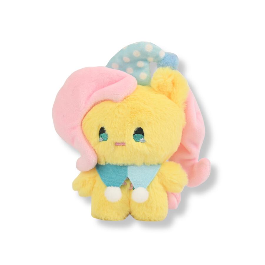 My Little Pony Magic Night Plush Blind Box