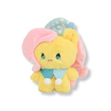 My Little Pony Magic Night Plush Blind Box