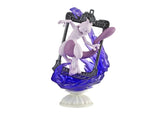 Re-Ment Pokémon Decorative Frame Collection 2 Beyond the Boundaries Expanding the World