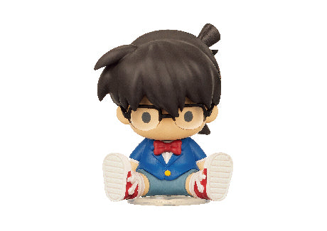 Re-Ment petadoll Detective Conan